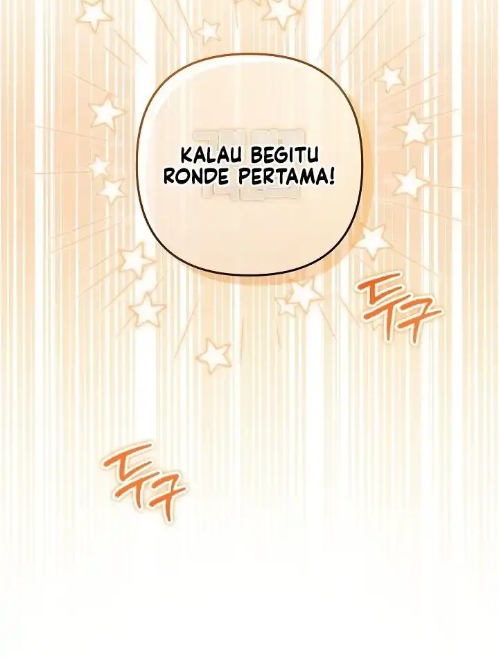 My Daughter is the Final Boss Chapter 156 Gambar 40