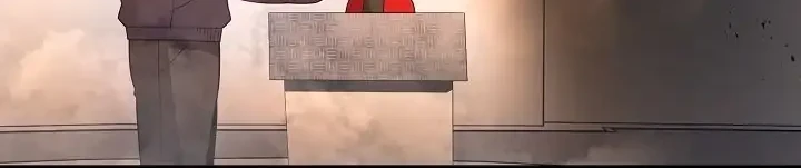 My Daughter is the Final Boss Chapter 156 Gambar 56