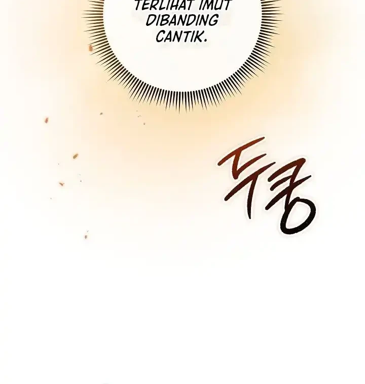 My Daughter is the Final Boss Chapter 156 Gambar 58