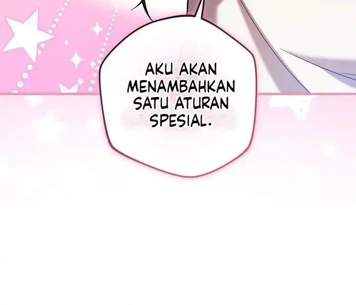 My Daughter is the Final Boss Chapter 156 Gambar 62