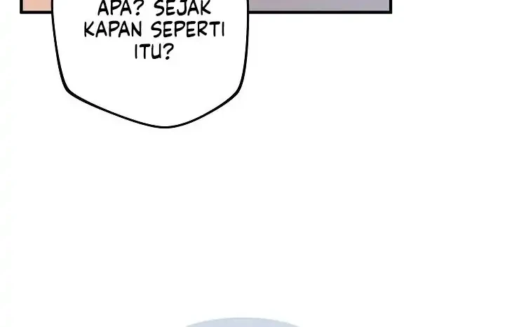 My Daughter is the Final Boss Chapter 156 Gambar 64