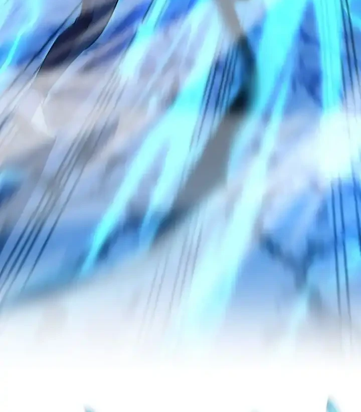 My Daughter is the Final Boss Chapter 156 Gambar 16