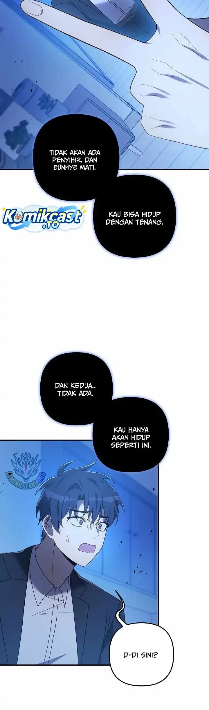 Halaman 25