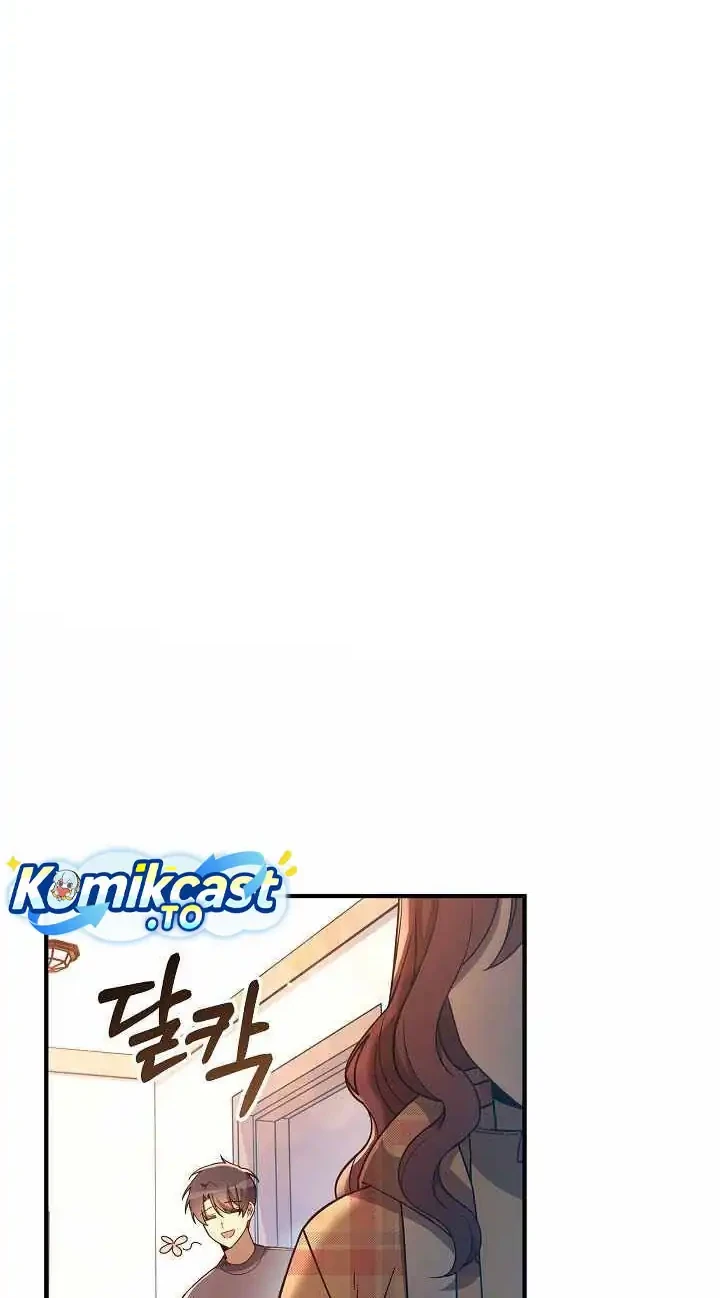 My Daughter is the Final Boss Chapter 162 Gambar 5