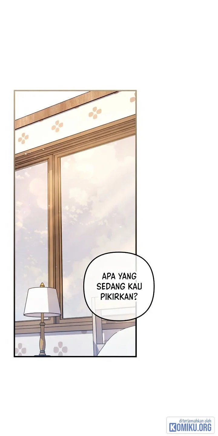 My Daughter is the Final Boss Chapter 163 Gambar 14