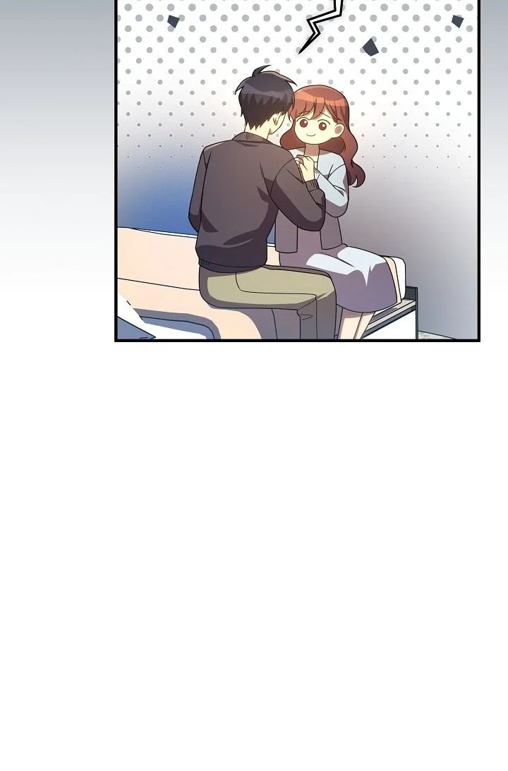 My Daughter is the Final Boss Chapter 163 Gambar 26