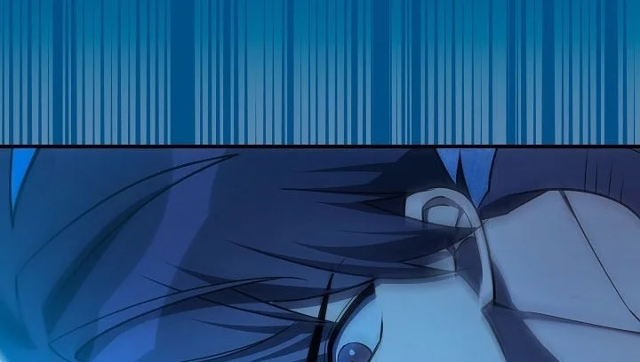 My Daughter is the Final Boss Chapter 164 Gambar 21