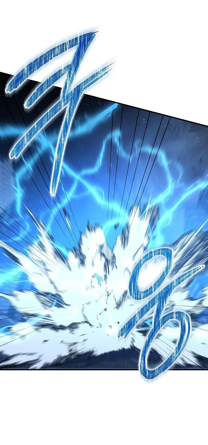 My Daughter is the Final Boss Chapter 164 Gambar 25