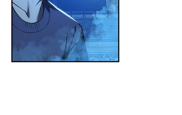 My Daughter is the Final Boss Chapter 164 Gambar 36