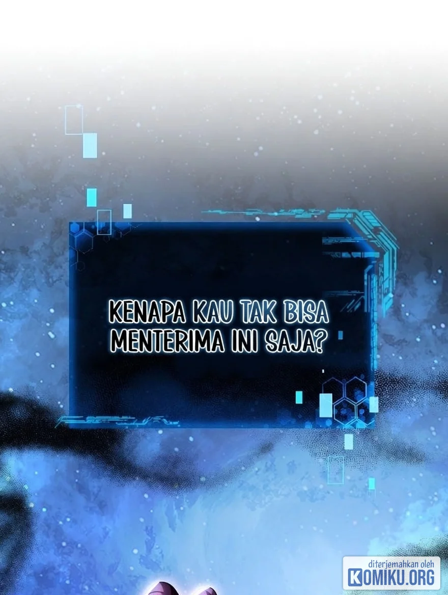 My Daughter is the Final Boss Chapter 164 Gambar 37