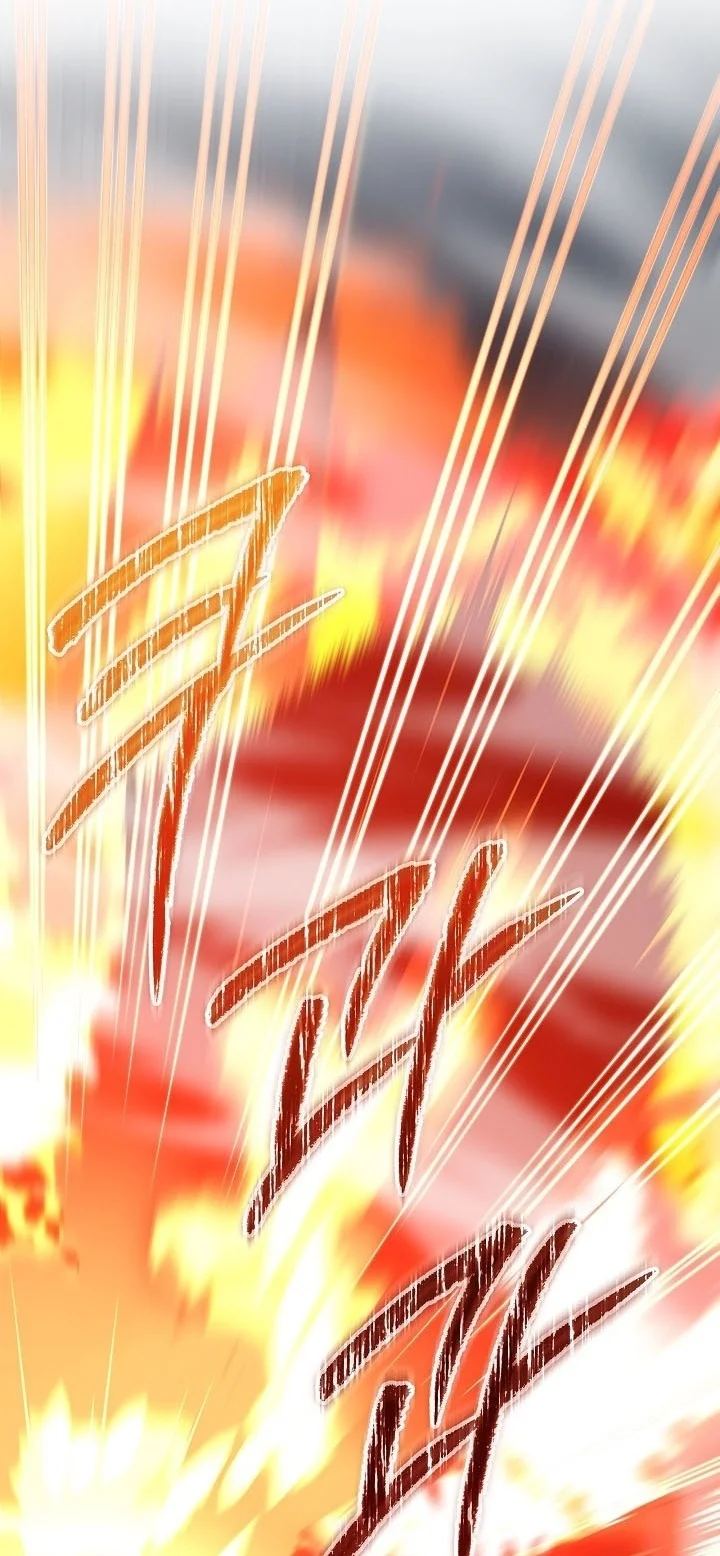 My Daughter is the Final Boss Chapter 164 Gambar 49