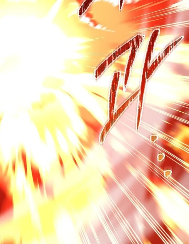My Daughter is the Final Boss Chapter 164 Gambar 50