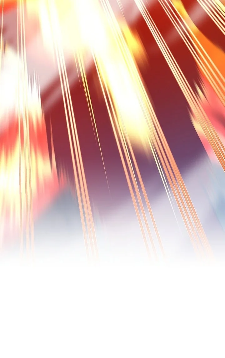 My Daughter is the Final Boss Chapter 164 Gambar 51