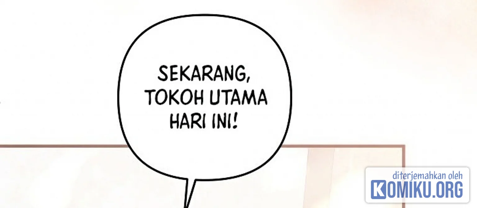 My Daughter is the Final Boss Chapter 165 Gambar 68