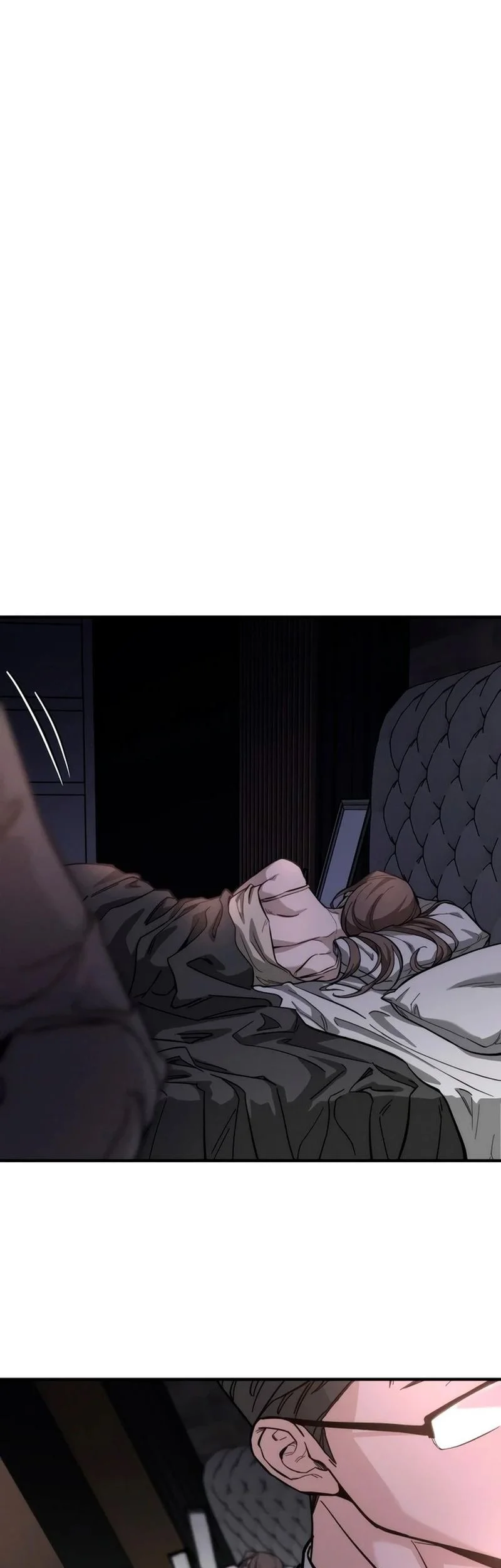 My Desire Is Not a Sin Chapter 1 Gambar 37