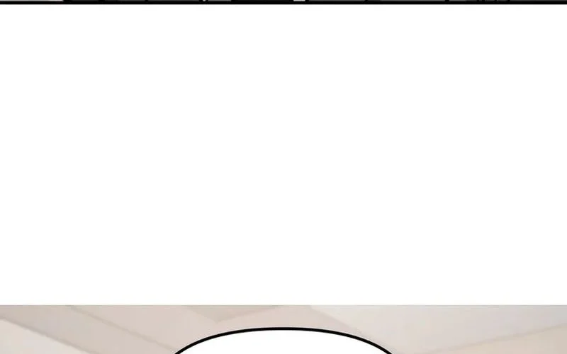 My Desire Is Not a Sin Chapter 1 Gambar 44