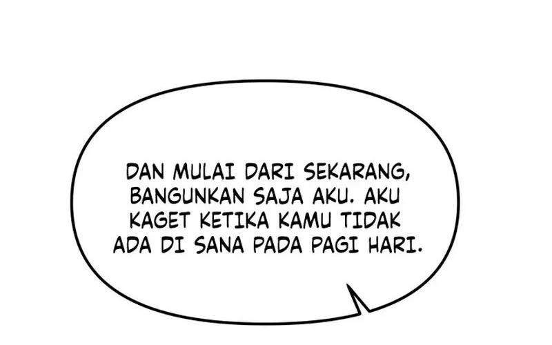 My Desire Is Not a Sin Chapter 1 Gambar 48
