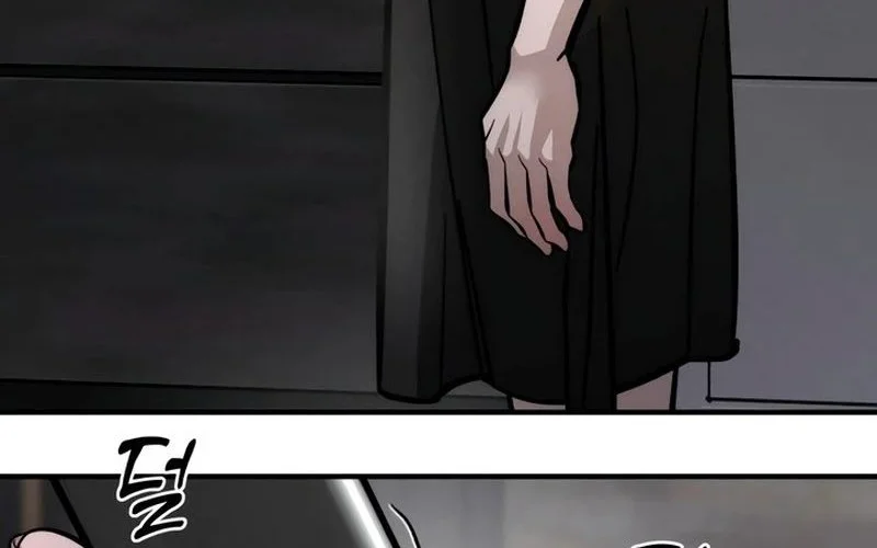 My Desire Is Not a Sin Chapter 1 Gambar 60