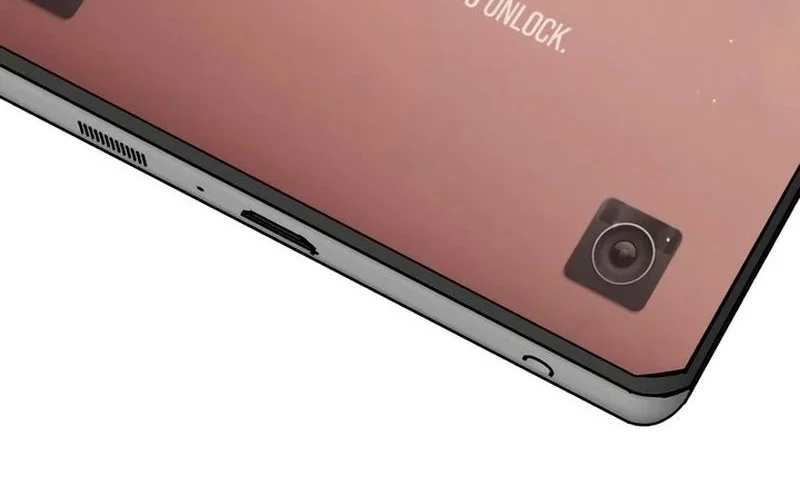 My Desire Is Not a Sin Chapter 1 Gambar 64