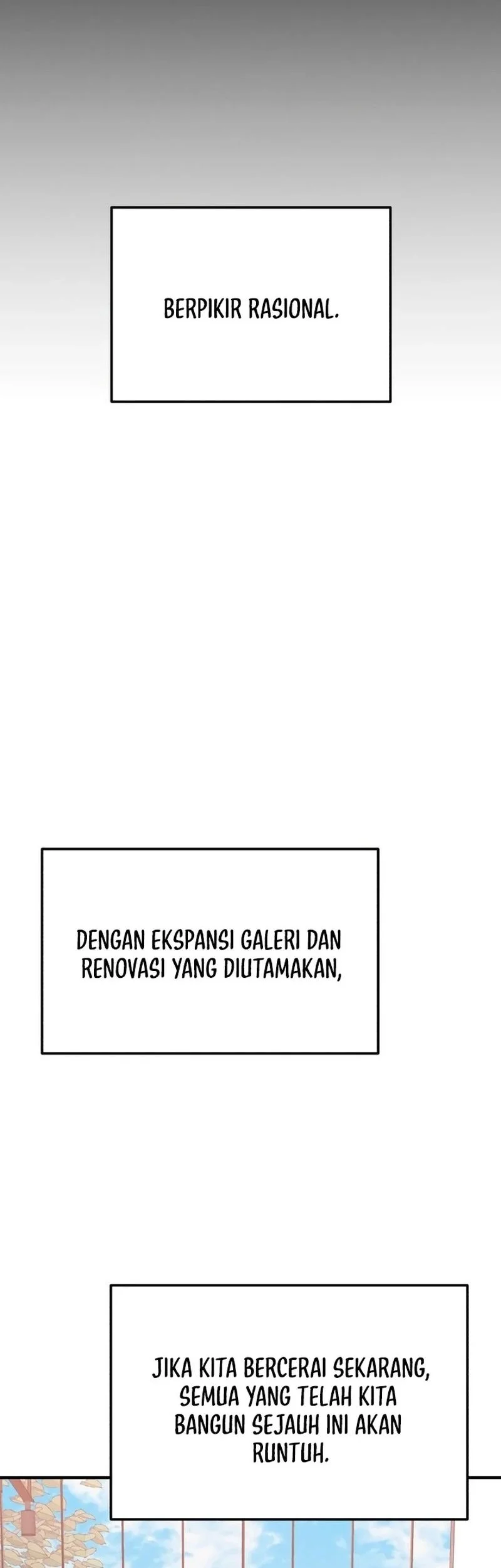 My Desire Is Not a Sin Chapter 1 Gambar 66