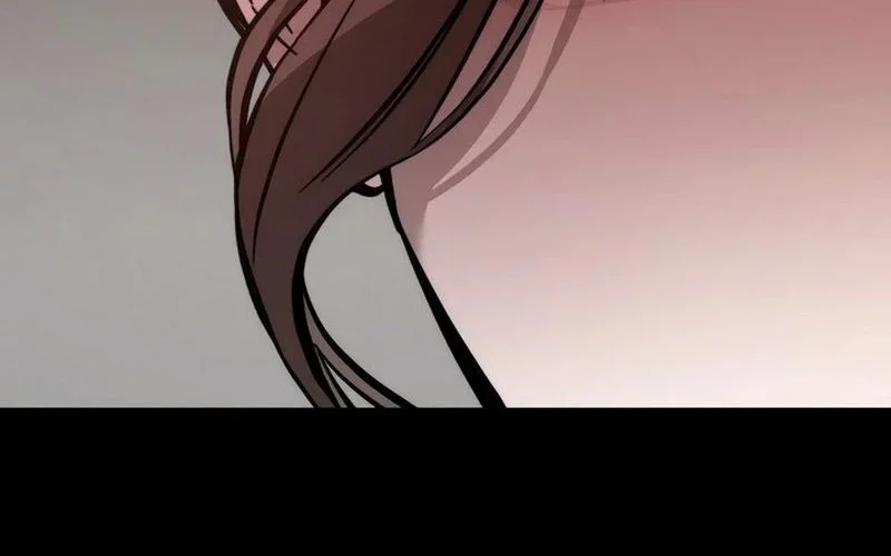 My Desire Is Not a Sin Chapter 1 Gambar 68