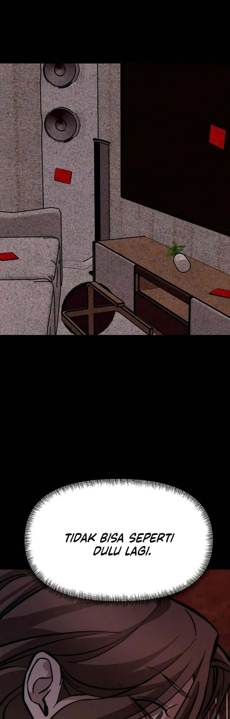 My Desire Is Not a Sin Chapter 1 Gambar 69