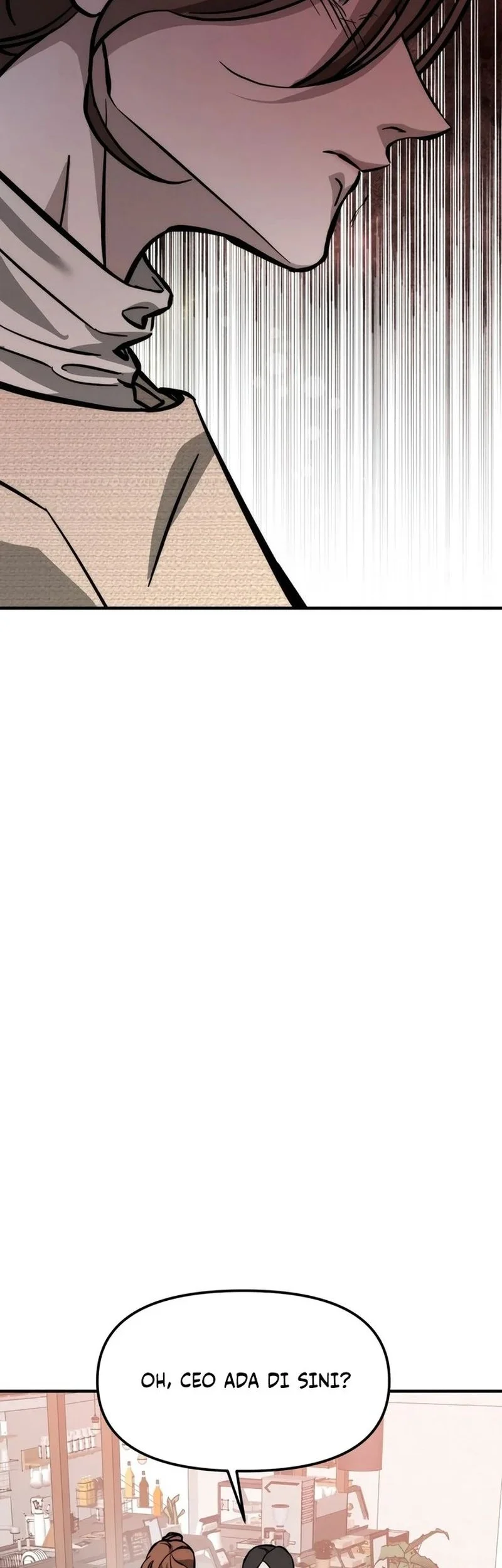 My Desire Is Not a Sin Chapter 1 Gambar 70