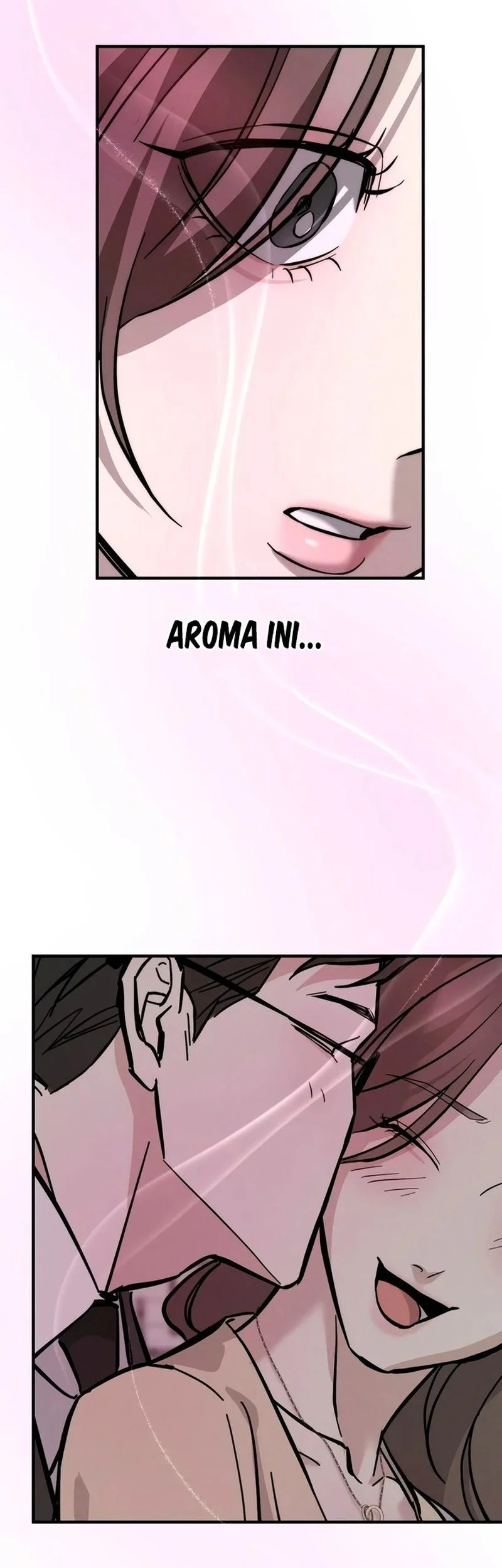 My Desire Is Not a Sin Chapter 1 Gambar 73