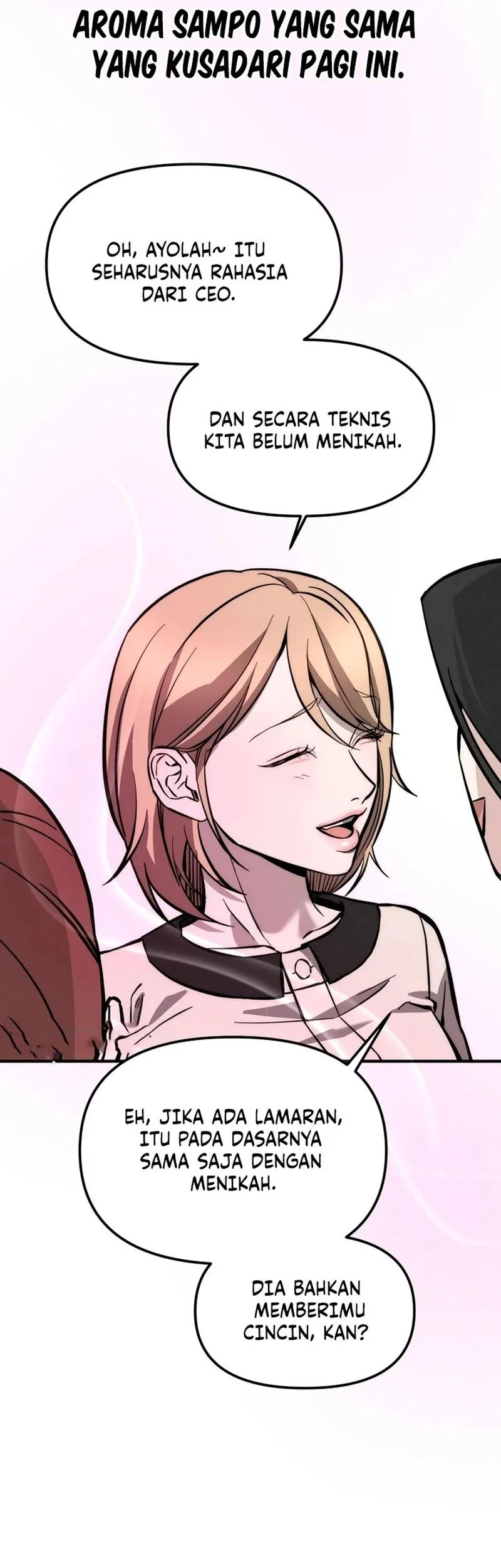 My Desire Is Not a Sin Chapter 1 Gambar 74