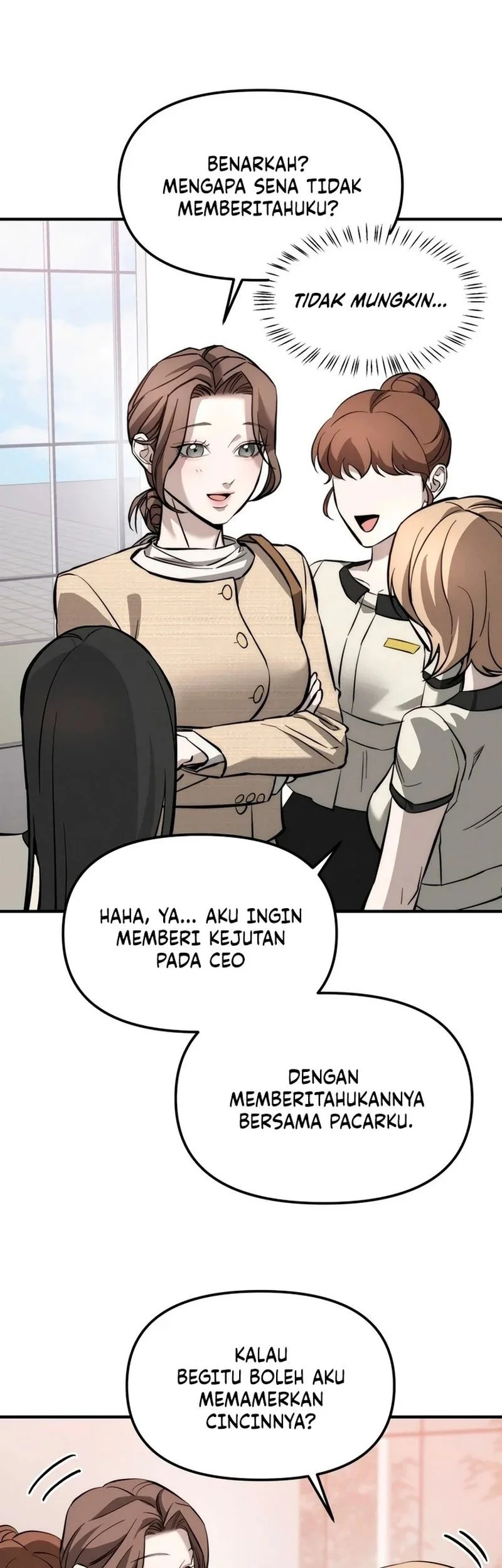 My Desire Is Not a Sin Chapter 1 Gambar 75