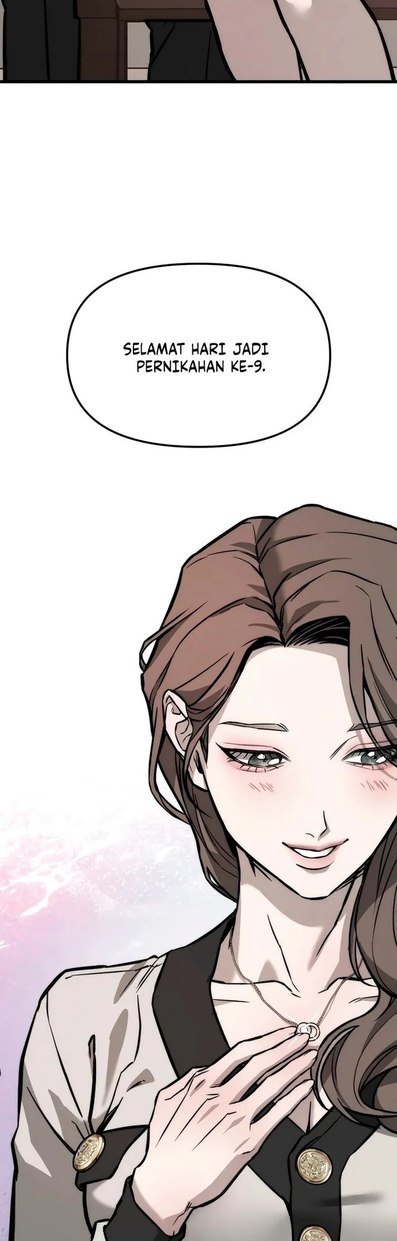 My Desire Is Not a Sin Chapter 1 Gambar 3