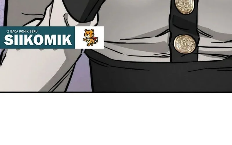 My Desire Is Not a Sin Chapter 1 Gambar 4