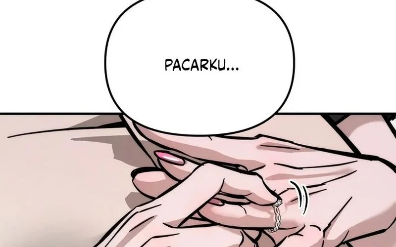 My Desire Is Not a Sin Chapter 1 Gambar 80