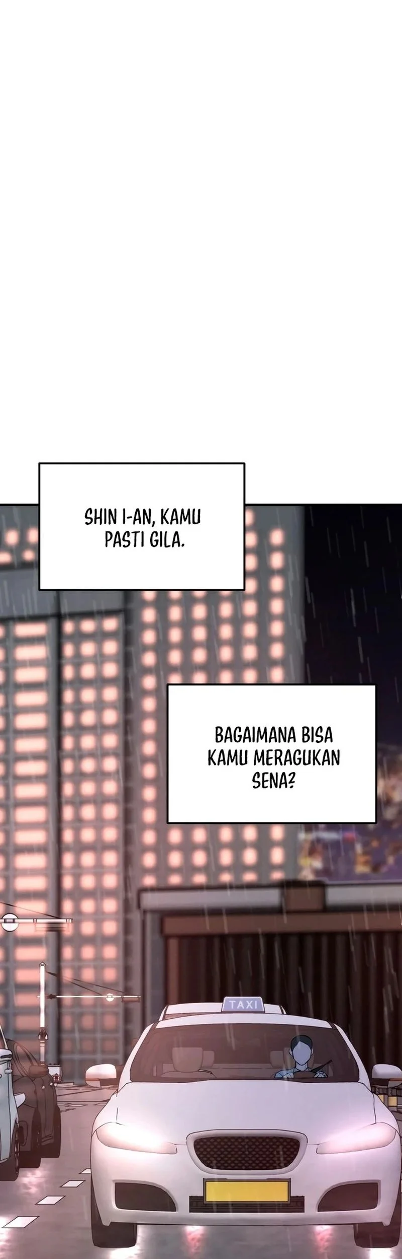 My Desire Is Not a Sin Chapter 1 Gambar 82