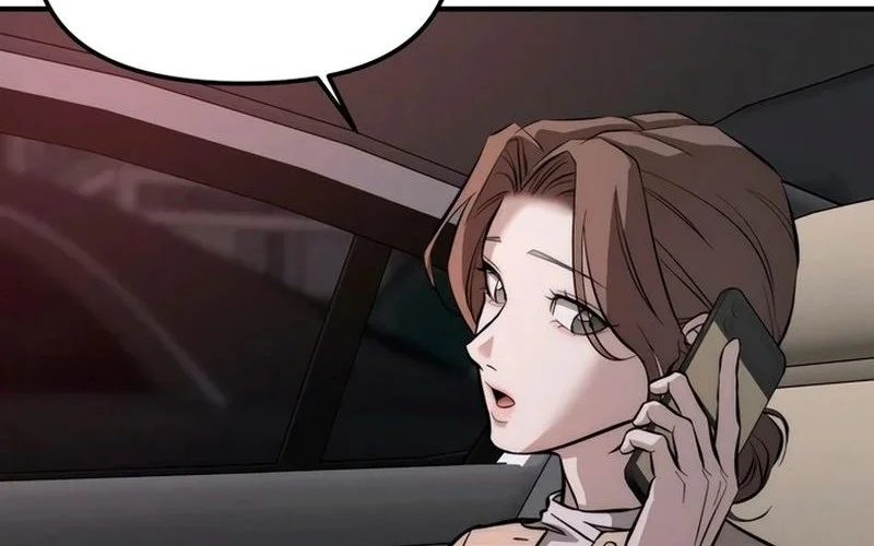 My Desire Is Not a Sin Chapter 1 Gambar 84