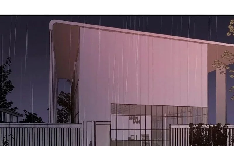 My Desire Is Not a Sin Chapter 1 Gambar 88