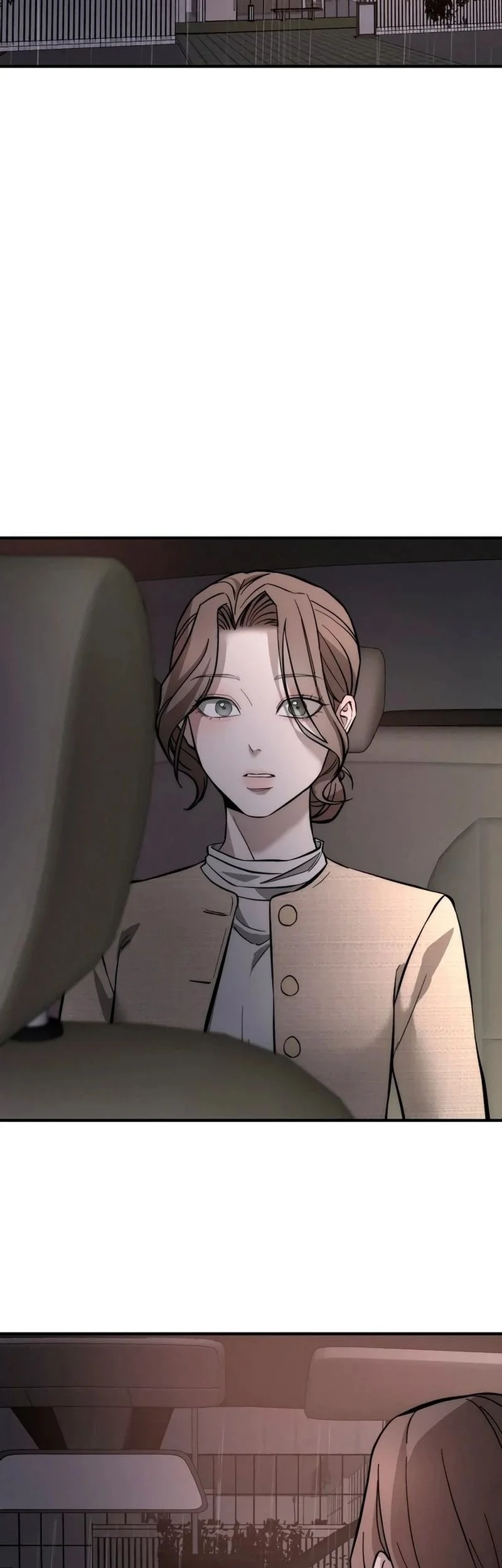 My Desire Is Not a Sin Chapter 1 Gambar 89