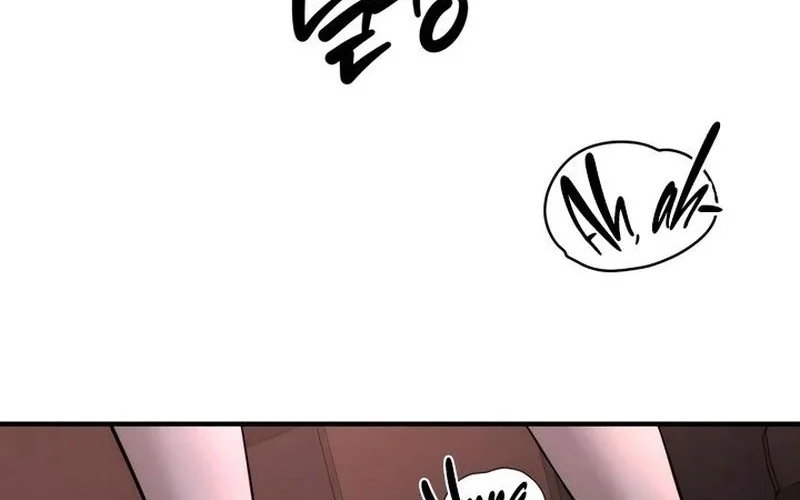 My Desire Is Not a Sin Chapter 1 Gambar 92