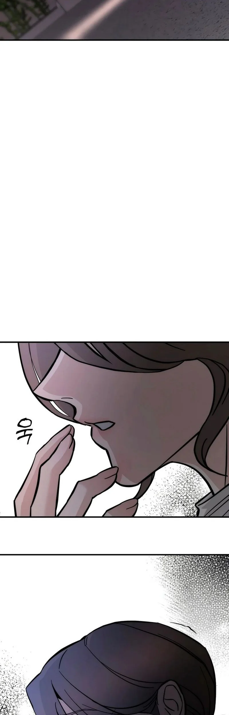 My Desire Is Not a Sin Chapter 1 Gambar 94