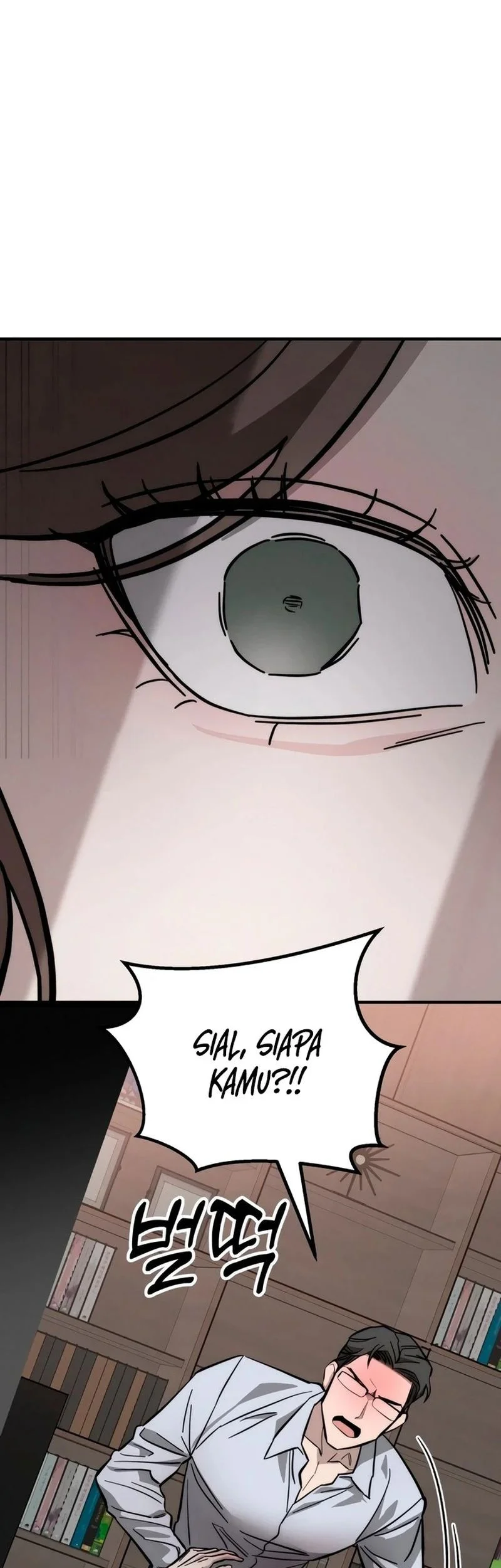 My Desire Is Not a Sin Chapter 1 Gambar 103