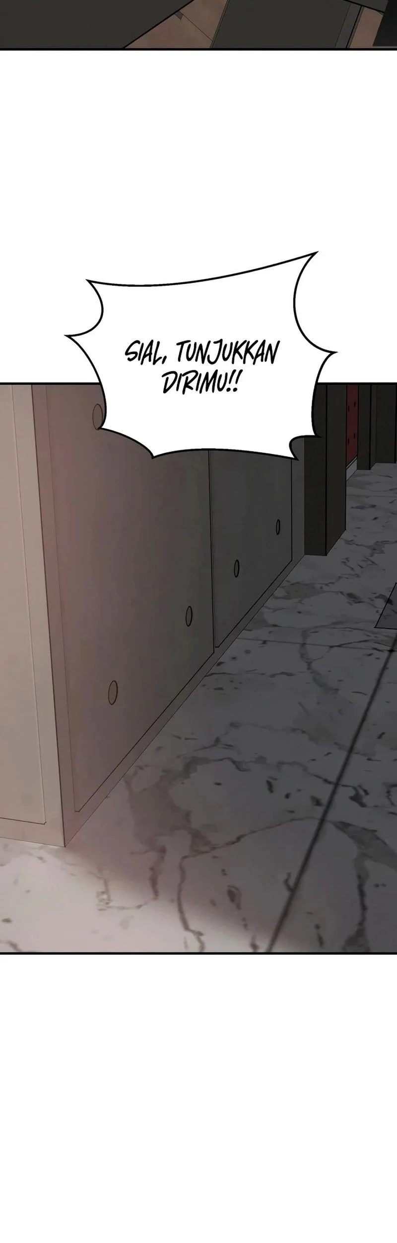 My Desire Is Not a Sin Chapter 1 Gambar 105