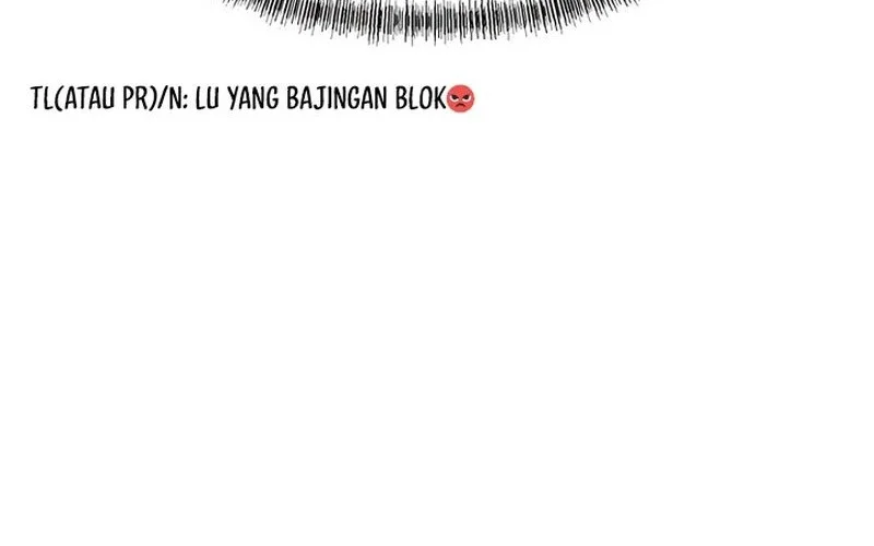 My Desire Is Not a Sin Chapter 1 Gambar 108