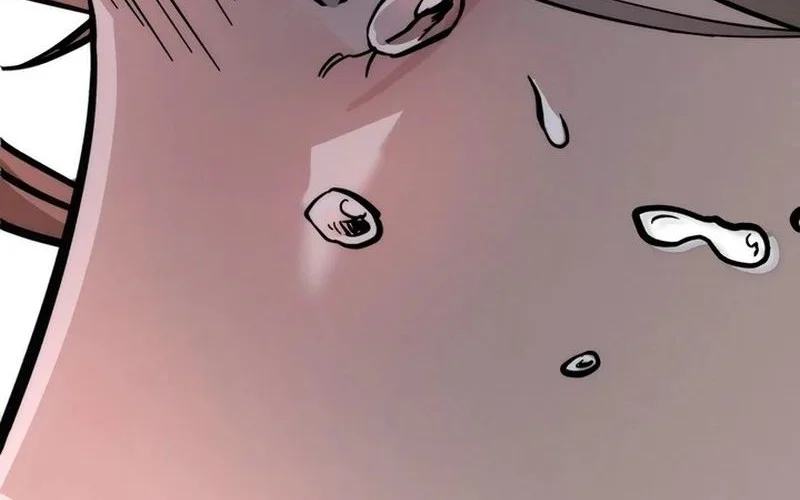 My Desire Is Not a Sin Chapter 1 Gambar 112