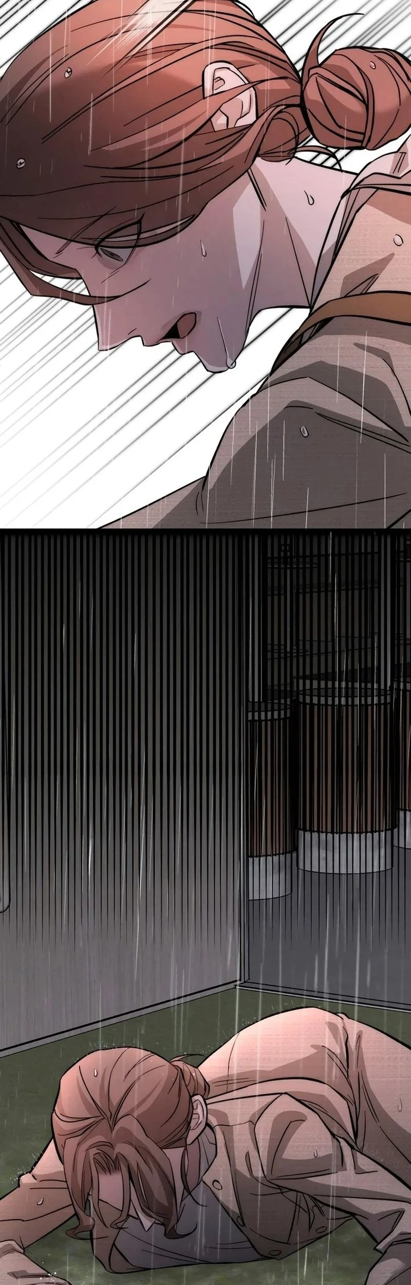 My Desire Is Not a Sin Chapter 1 Gambar 115