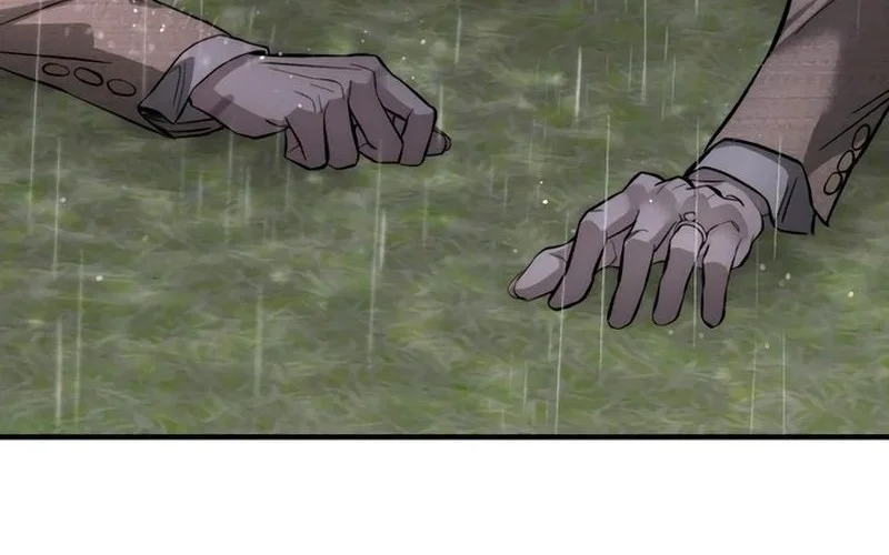 My Desire Is Not a Sin Chapter 1 Gambar 116