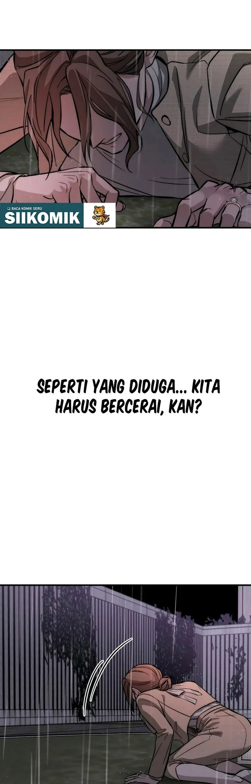 My Desire Is Not a Sin Chapter 1 Gambar 118