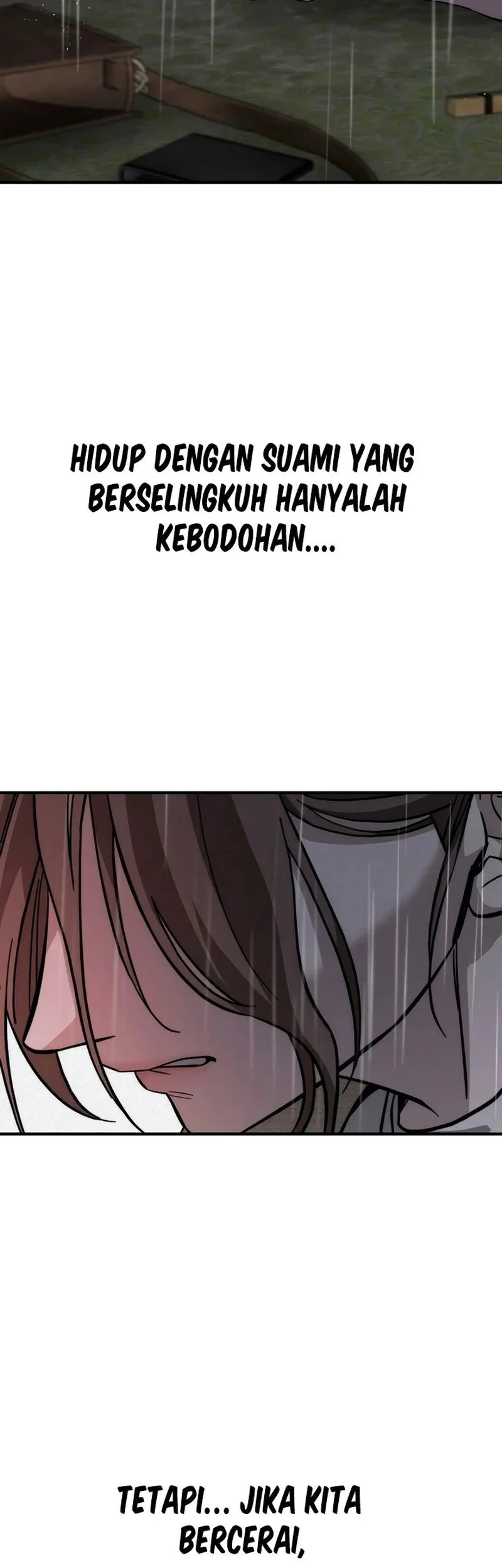 My Desire Is Not a Sin Chapter 1 Gambar 119