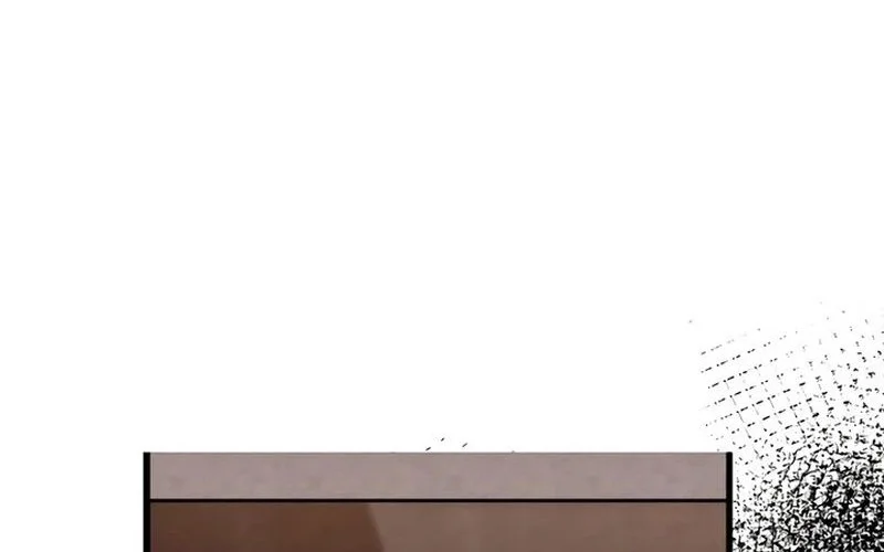 My Desire Is Not a Sin Chapter 1 Gambar 120