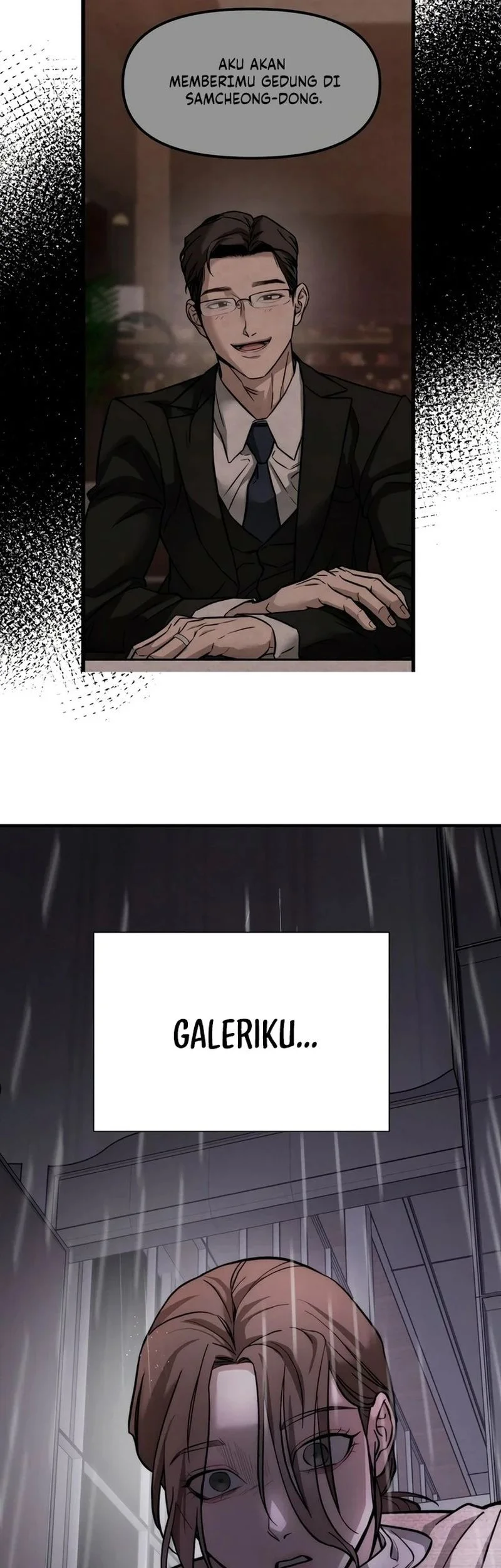 My Desire Is Not a Sin Chapter 1 Gambar 121