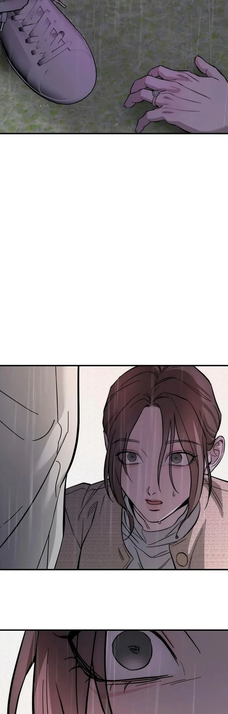 My Desire Is Not a Sin Chapter 1 Gambar 123